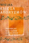 Wielka księga aforyzmów