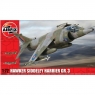 AIRFIX Hawker Siddeley Harrier Gr.3