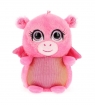 <img src='https://webimage.pl/pics/559/0/d5027148020559.jpg' width='400' height='443'> Motsu Pink Dragon 14cm