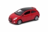 Opel Corsa OPC 1/34 (42363F) od 3 lat