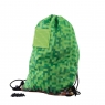  PIXIE CREW – worek na plecy Minecraft + 50 pikseli PXB-28-83