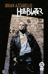 Hellblazer (Brian Azarello). Tom 2