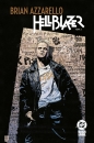 Hellblazer (Brian Azarello). Tom 2 - Brian Azzarello