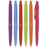Długopis olejowy Vinson Elegance 8055 (402970) mix kolorów