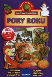 Pory Roku (00055) - <br />