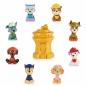 Psi Patrol Figurki Mini Deluxe (6066746)