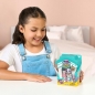 Little Live Pets. Mama Surprise Families - Domek