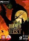 Hard west