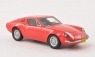 NEO MODELS Puma GT Coupe (VW do Brasil) (46155)