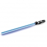 Reobrix, Klocki Miecz Świetlny Niebieski - Blue lightsaber, 629 el. Wiek:
