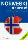 Norweski Nie gryzie