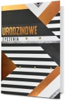 <img src='https://webimage.pl/pics/559/2/d5907195302559.jpg' width='328' height='500'> Karnet Urodziny
