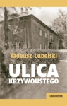 Ulica Krzywoustego