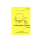 Archaeologia Polona 62/ 2024 - Opracowanie zbiorowe