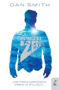Poniżej zera - Dan Smith
