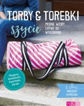 Torby i torebki - Praca zbiorowa