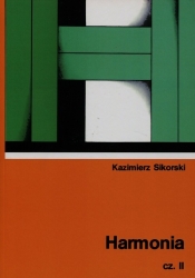 Harmonia 2 - Sikorski Kazimierz