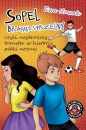 Sopel bramkostrzelny czyli najdroższy transfer w historii piłki nożnej - Ewa Nowak