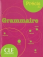 Precis de Grammaire