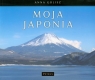 Moja Japonia