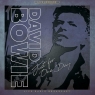 Just for One Day - Płyta winylowa David Bowie