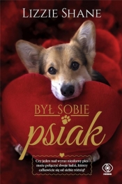 Był sobie psiak - Lizzie Shane