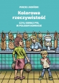 Kolorowa rzeczywistość - Maciej Jasiński