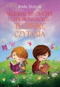 Materiał do ćwiczeń usprawniających technikę... - Monika Zduleczna