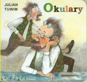 Okulary - Julian Tuwim