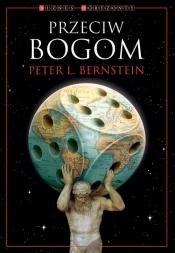 Przeciw Bogom
