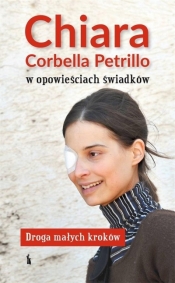2Chiara Corbella Petrillo w opowieściach świadków - Opracowanie zbiorowe