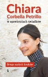 2Chiara Corbella Petrillo w opowieściach świadków praca zbiorowa
