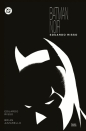 Batman Noir. Eduardo Risso - Brian Azzarello, Eduardo Risso