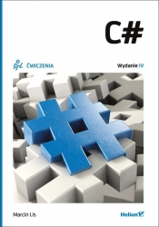 C# Ćwiczenia