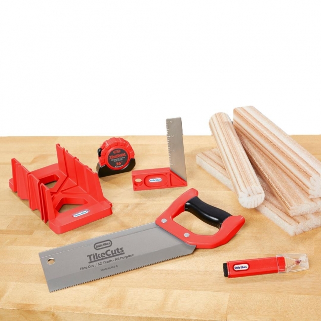 <img src='https://webimage.pl/pics/559/4/d0050743644559.jpg' style='height:440px' /> Creative Construction - Wood Saw