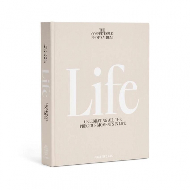 <img src='https://webimage.pl/pics/559/4/d7350108174060.jpg'>