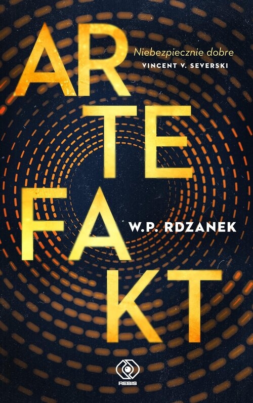 <img src='https://webimage.pl/pics/559/4/d99307B.jpg' style='height:440px' /> Artefakt