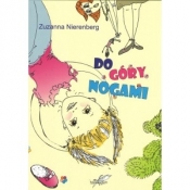 Do góry nogami