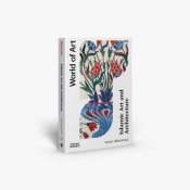 Islamic Art and Architecture (