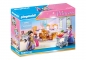 Playmobil Princess: Jadalnia (70455)