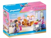 Playmobil Princess: Jadalnia (70455)