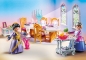 Playmobil Princess: Jadalnia (70455)
