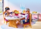 Playmobil Princess: Jadalnia (70455)