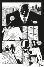 Batman Noir. Eduardo Risso - Brian Azzarello, Eduardo Risso