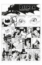 Batman Noir. Eduardo Risso - Brian Azzarello, Eduardo Risso