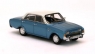 NEO MODELS Ford Taunus P3 17M