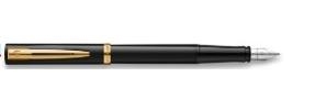 Pióro wieczne stal szlachetna