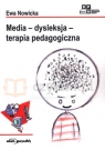 Media – dysleksja – terapia pedagogiczna