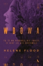 Wdowa - Helene Flood .
