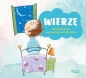 Wierzę. Wyznanie wiary w opowiadaniach dla dzieci - Anna Peiretti, Bruno Ferrero